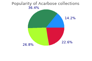 purchase genuine acarbose on-line