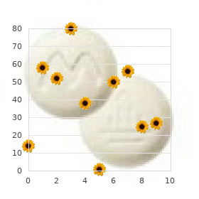 Hirschsprung disease polydactyly heart disease
