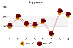 25/200 mg aggrenox caps otc