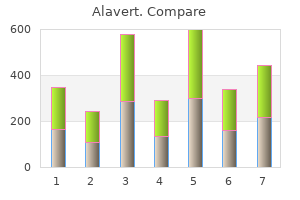 purchase 10 mg alavert free shipping