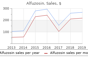 buy 10mg alfuzosin fast delivery