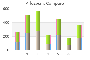 buy alfuzosin 10 mg overnight delivery