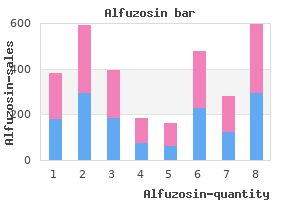 purchase alfuzosin paypal