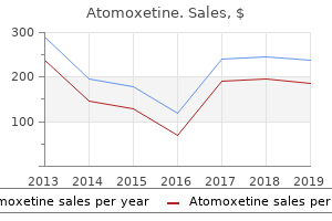order atomoxetine 40mg with visa