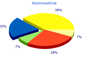 purchase 25mg atomoxetine visa