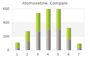 purchase 18mg atomoxetine overnight delivery