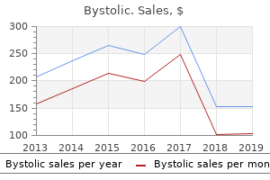 buy bystolic 2.5 mg visa
