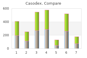 cheap casodex 50mg visa