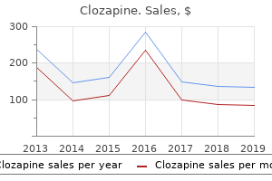 discount clozapine 25 mg on-line