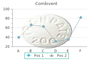 buy combivent pills in toronto