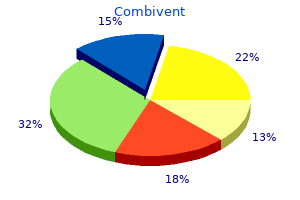 order generic combivent on-line