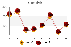 generic combivir 300 mg with amex