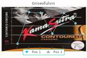 griseofulvin 250mg on line