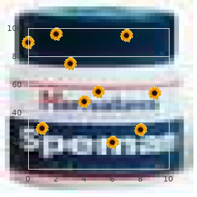 Chromosome 19, trisomy 19q