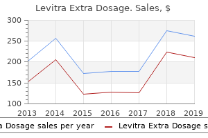 cheap 60mg levitra extra dosage