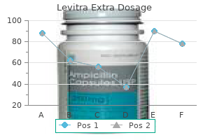 purchase levitra extra dosage mastercard