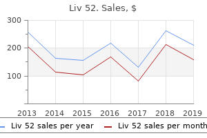 cheap liv 52 200ml mastercard