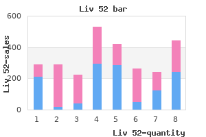 buy liv 52 60ml low price