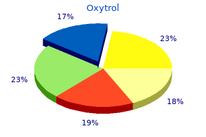 generic oxytrol 2.5mg on line
