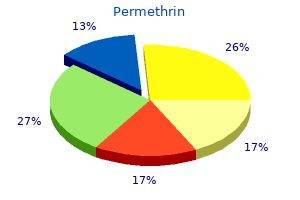 purchase permethrin 30 gm with amex