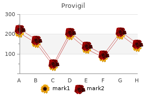 discount provigil american express
