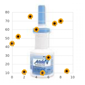 Night blindness skeletal anomalies unusual facies