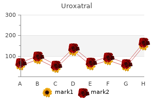 purchase uroxatral without a prescription