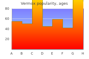 order vermox with a mastercard
