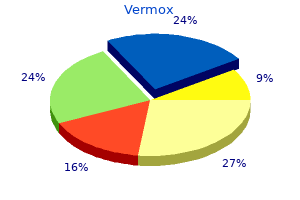cheap vermox 100 mg overnight delivery