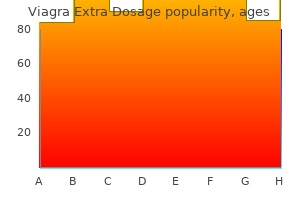 purchase 150mg viagra extra dosage amex