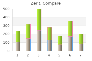 discount zerit on line