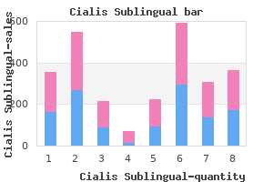 generic cialis sublingual 20 mg online