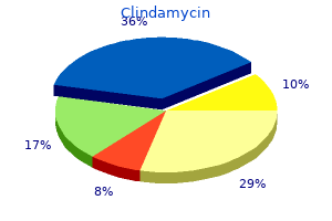 order clindamycin in india