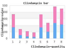 purchase clindamycin 150 mg with amex