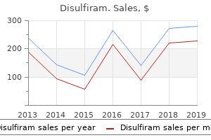 buy disulfiram 500mg online