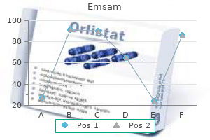 buy discount emsam online