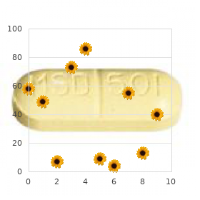 Ichthyosis mental retardation dwarfism renal impairment