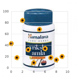 X-linked mental retardation associated with marXq2