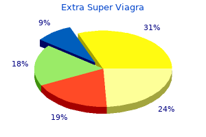discount 200mg extra super viagra amex