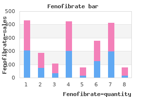 purchase 160 mg fenofibrate with mastercard