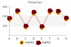 buy fosamax amex
