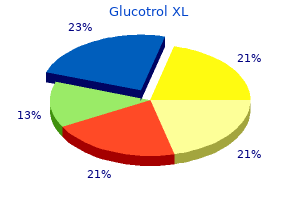 purchase generic glucotrol xl on-line