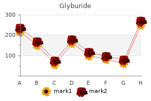 discount glyburide 5mg