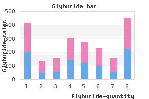 order 5mg glyburide fast delivery