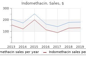 cheap indomethacin 25 mg online