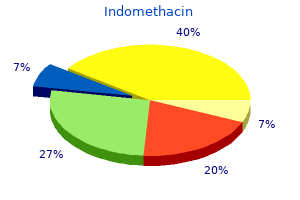 cheap indomethacin 75 mg free shipping