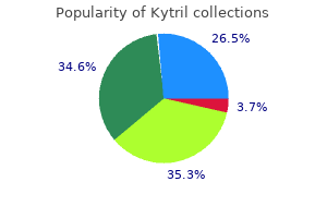 purchase cheap kytril on-line