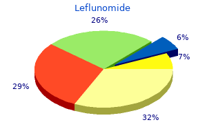 generic leflunomide 10 mg otc