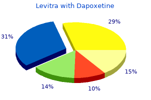 levitra with dapoxetine 20/60 mg on line