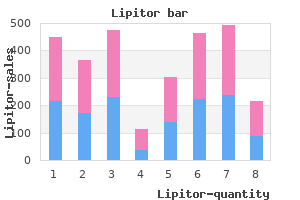 discount 40mg lipitor free shipping